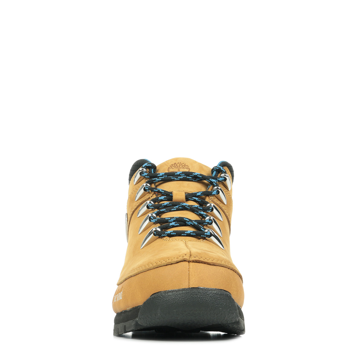 Euro Sprint Hiker Euro Sprint Hiker