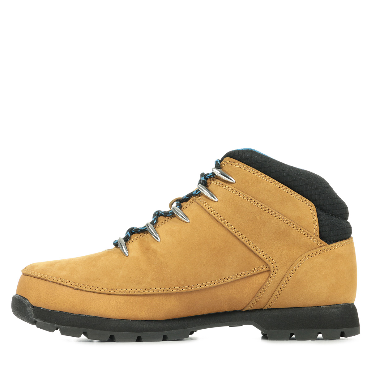 Euro Sprint Hiker Euro Sprint Hiker