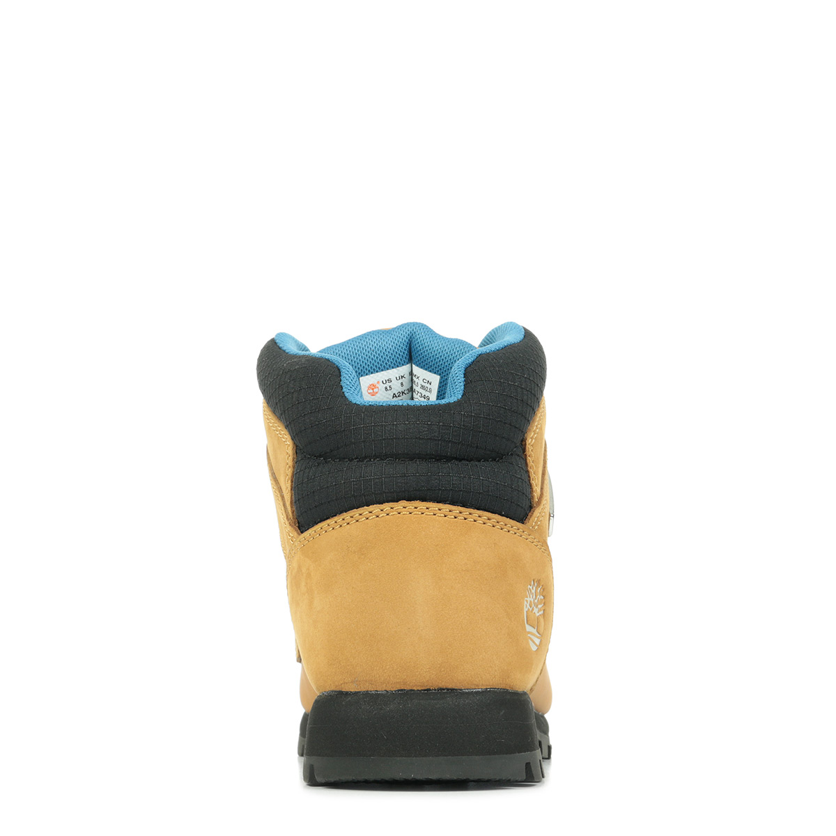Euro Sprint Hiker Euro Sprint Hiker