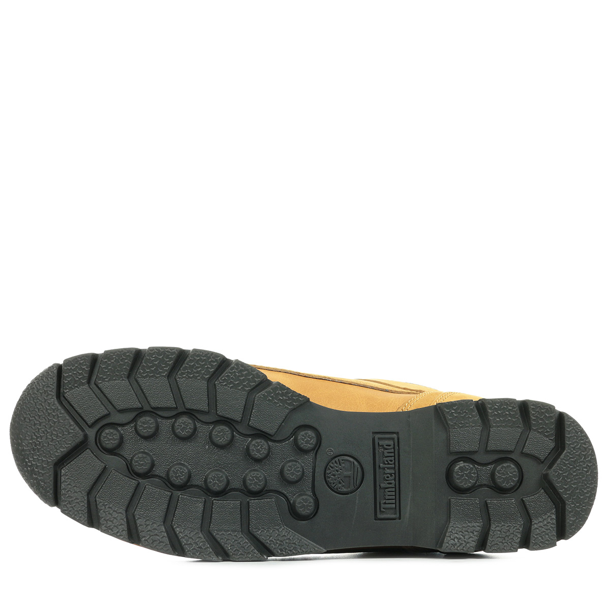 Euro Sprint Hiker Euro Sprint Hiker