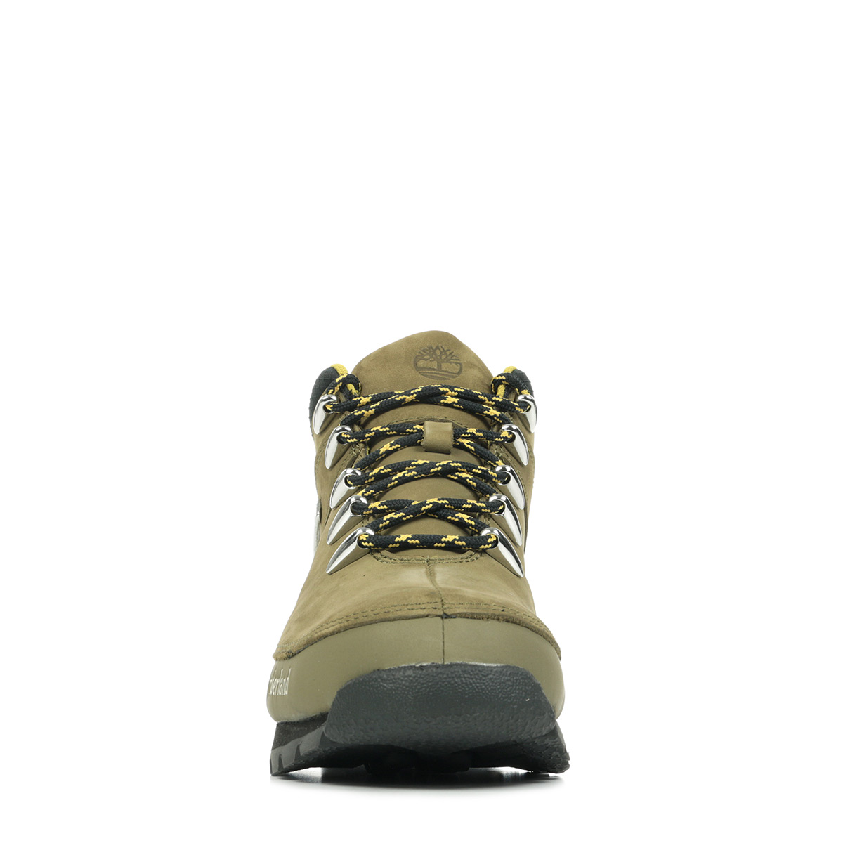 Euro Sprint Hiker Euro Sprint Hiker