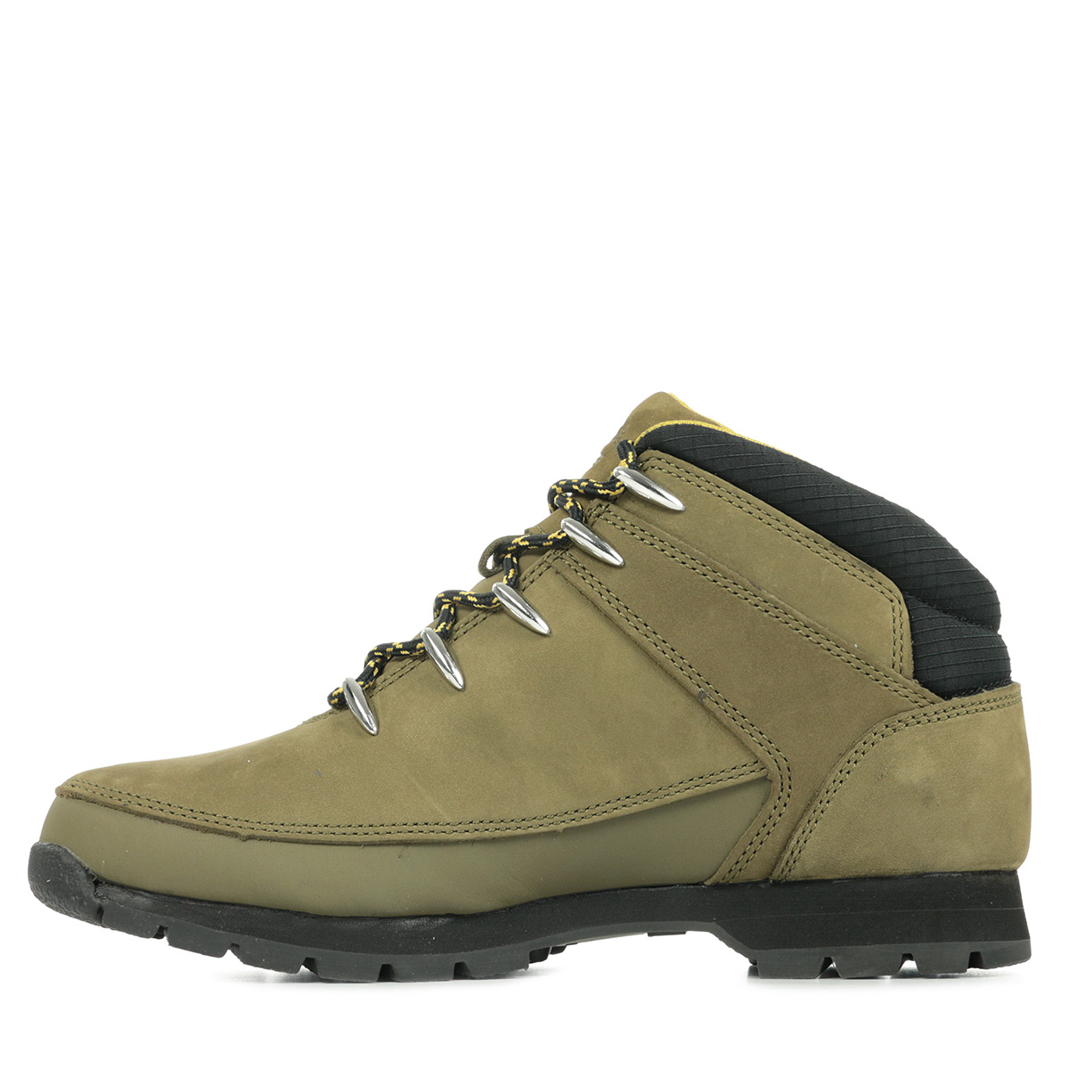 Euro Sprint Hiker Euro Sprint Hiker