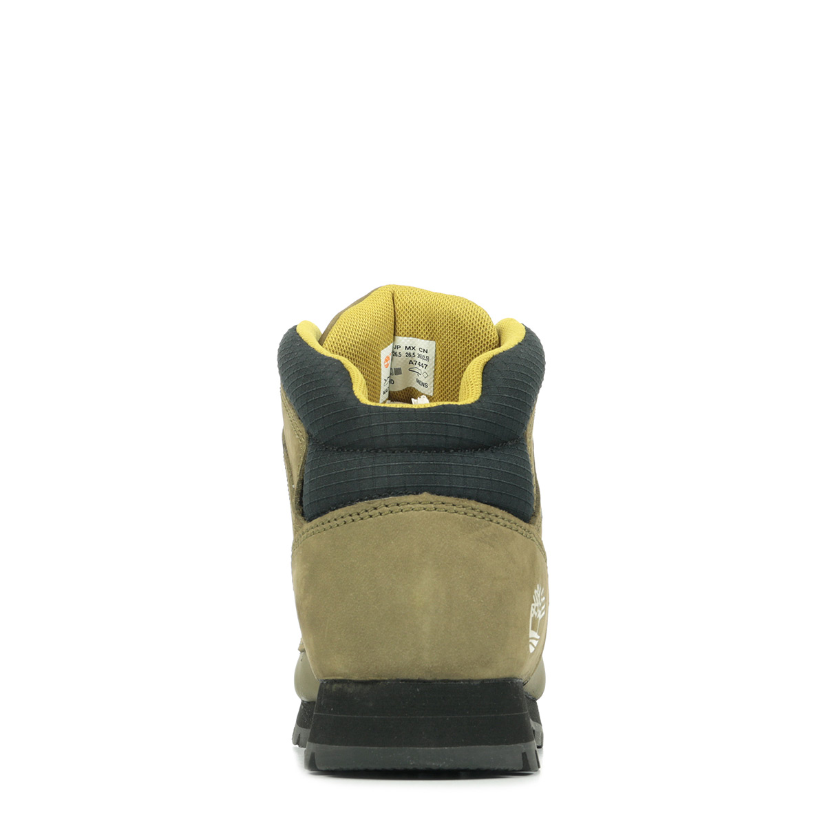 Euro Sprint Hiker Euro Sprint Hiker