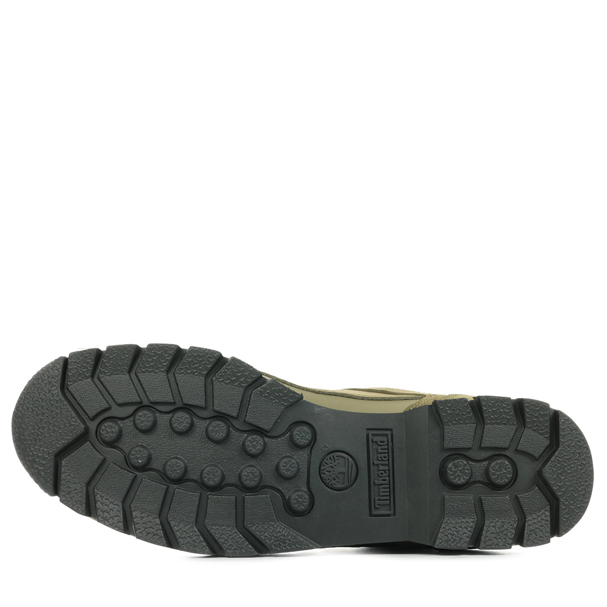 Euro Sprint Hiker Euro Sprint Hiker