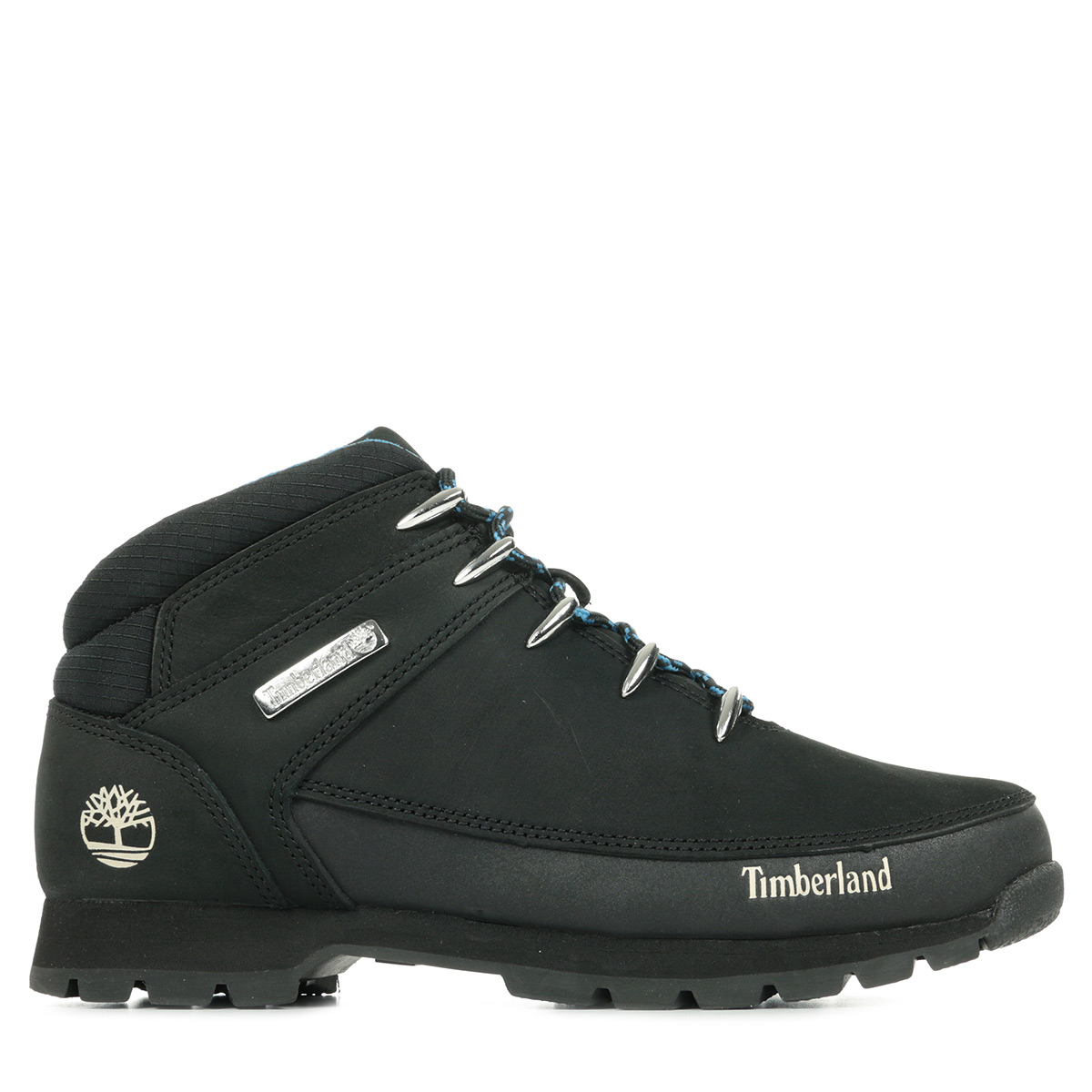 Euro Sprint Hiker Euro Sprint Hiker