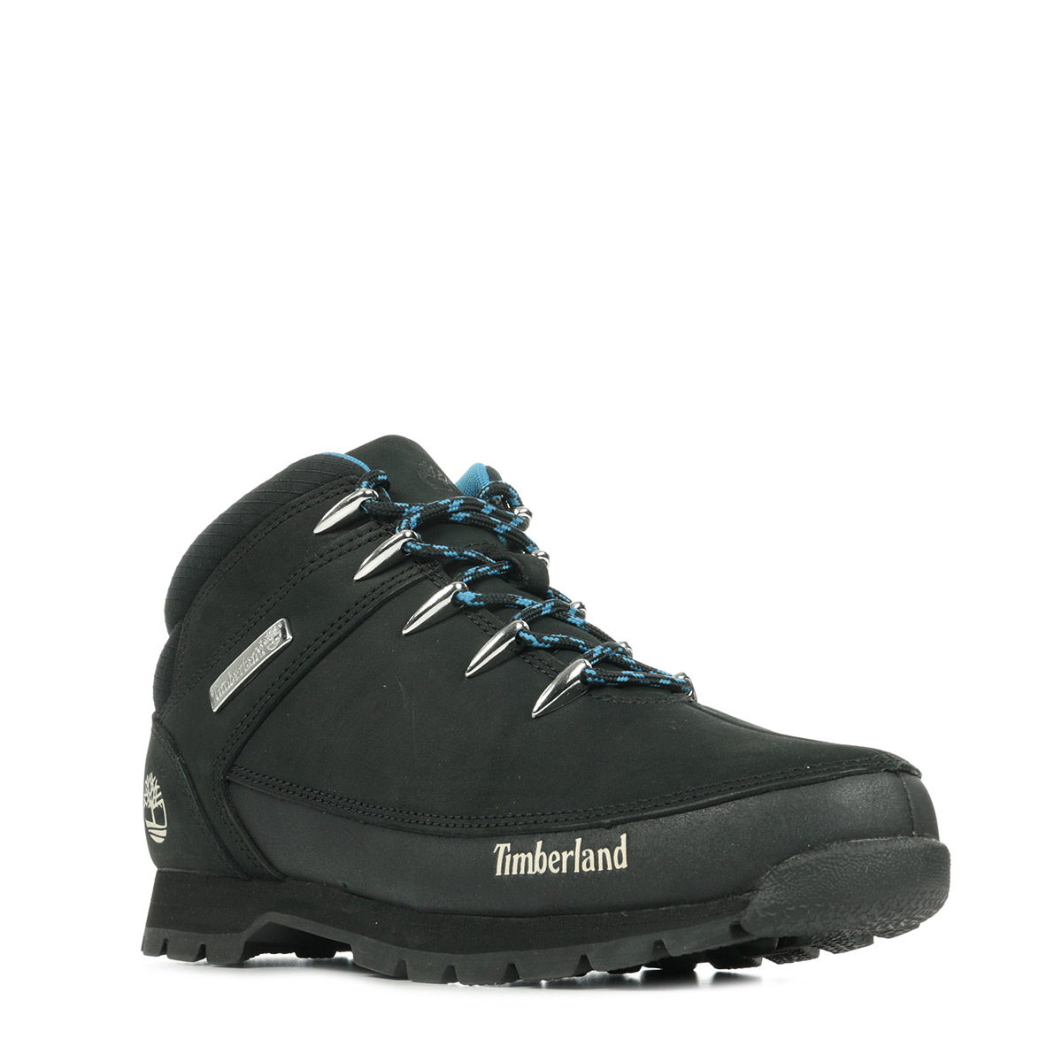 Euro Sprint Hiker Euro Sprint Hiker