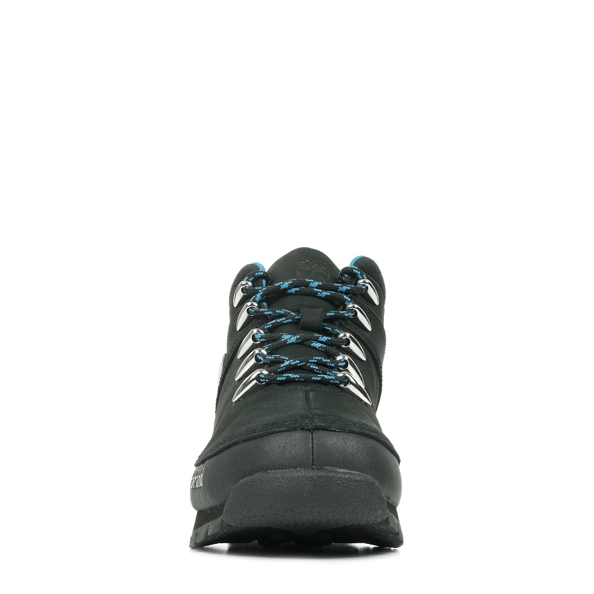 Euro Sprint Hiker Euro Sprint Hiker