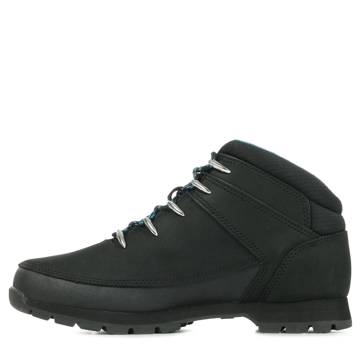 Euro Sprint Hiker Euro Sprint Hiker