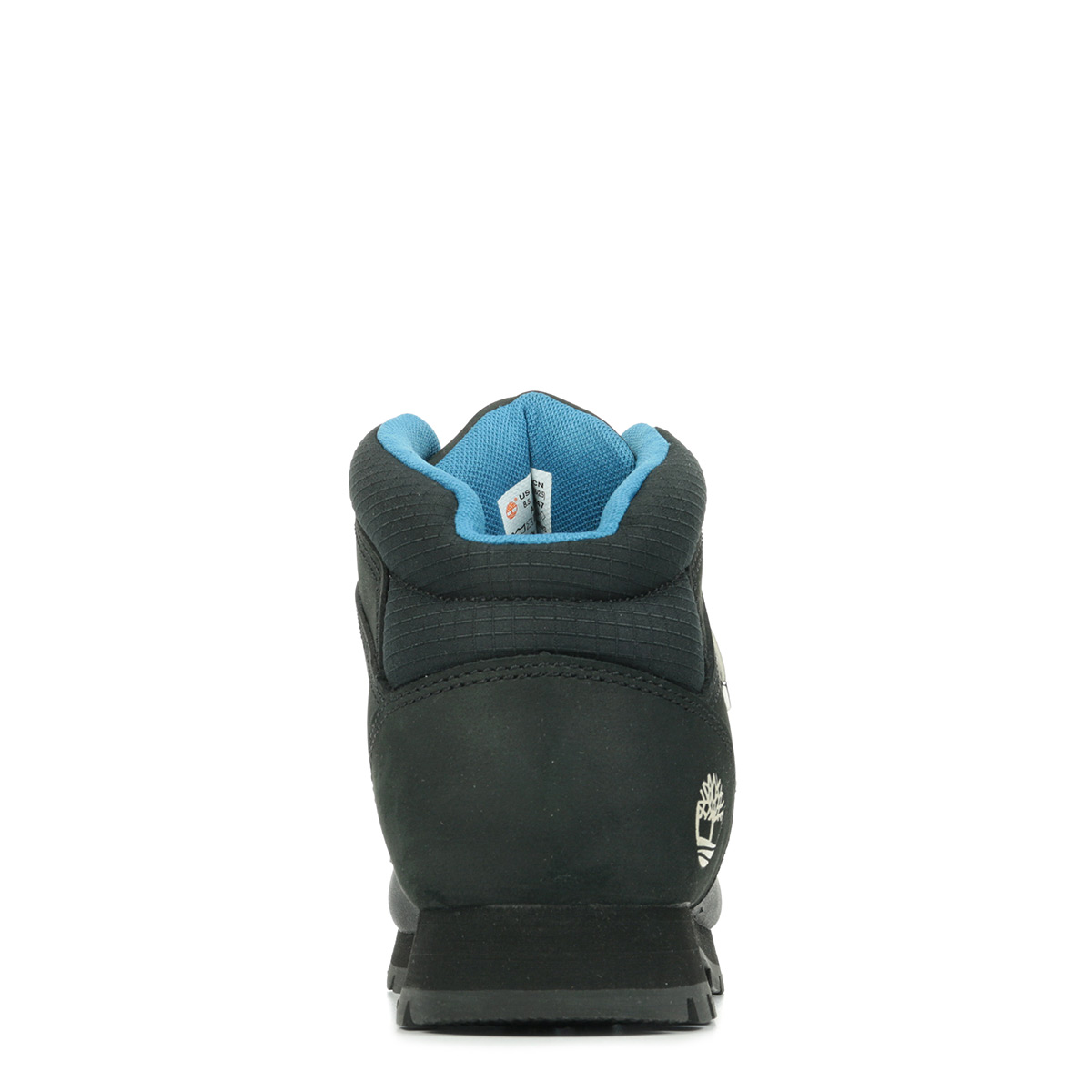 Euro Sprint Hiker Euro Sprint Hiker