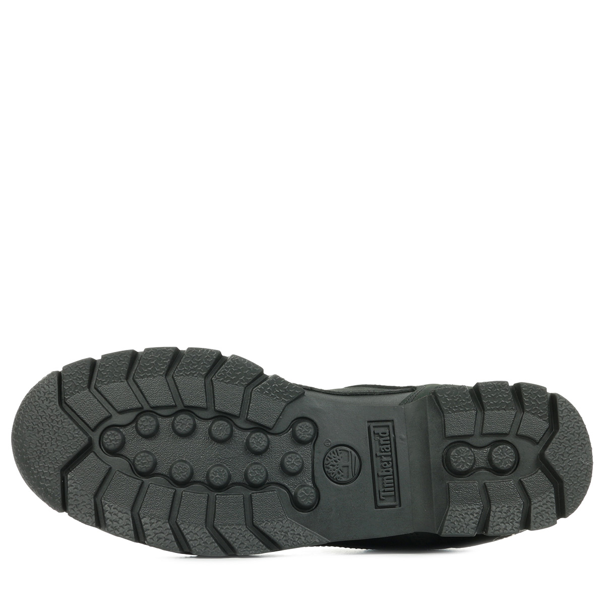 Euro Sprint Hiker Euro Sprint Hiker