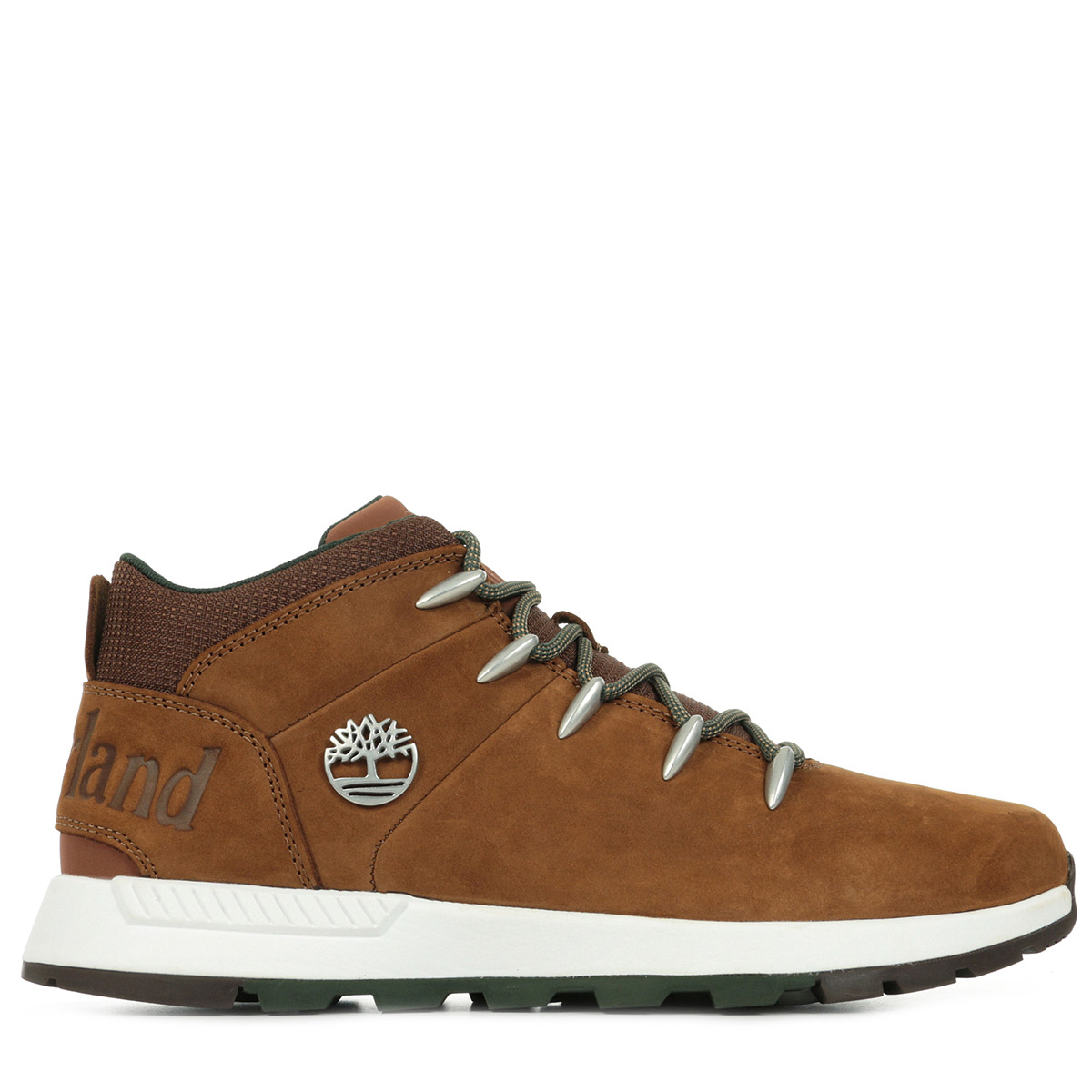 Sprint Trekker Mid Sprint Trekker Mid