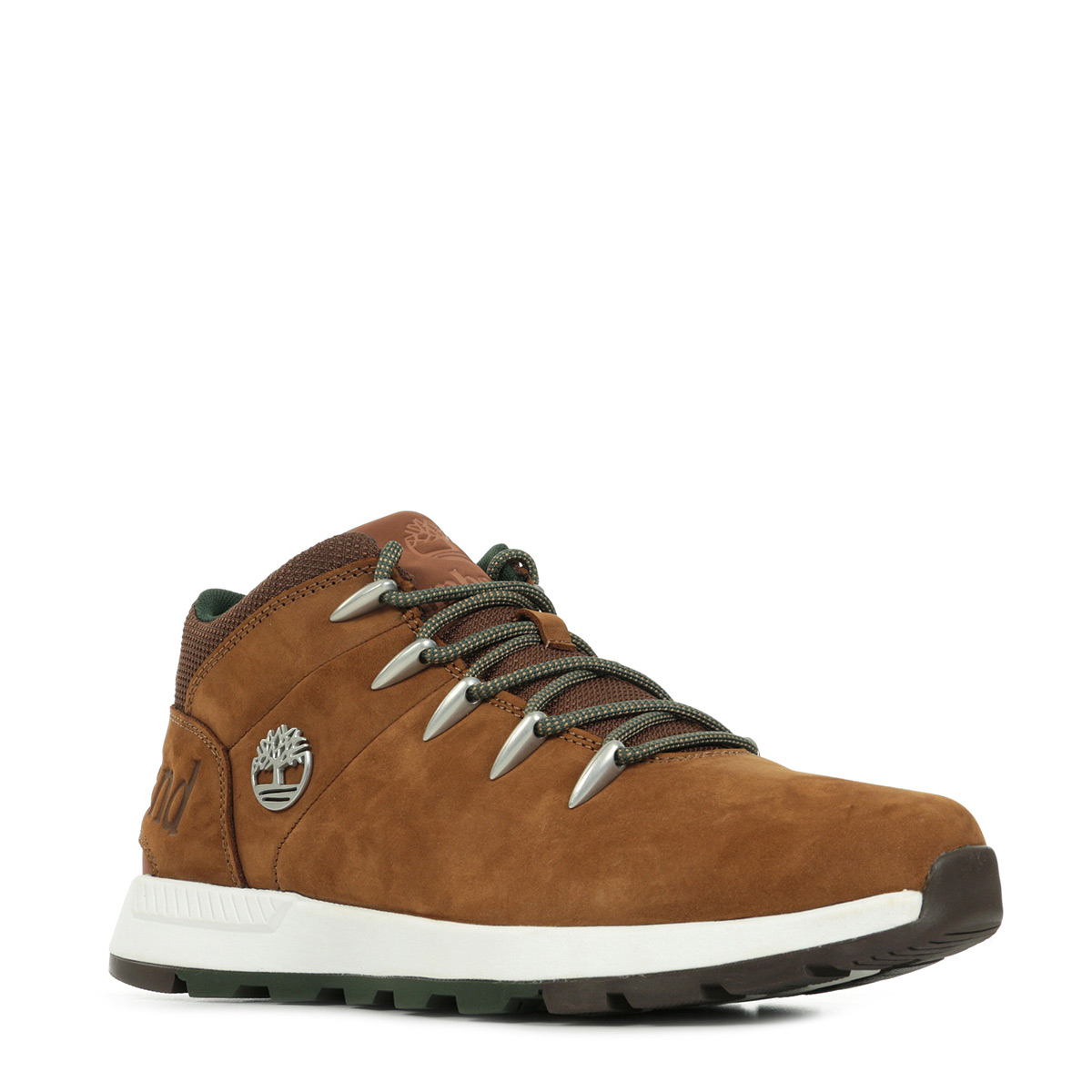 Sprint Trekker Mid Sprint Trekker Mid