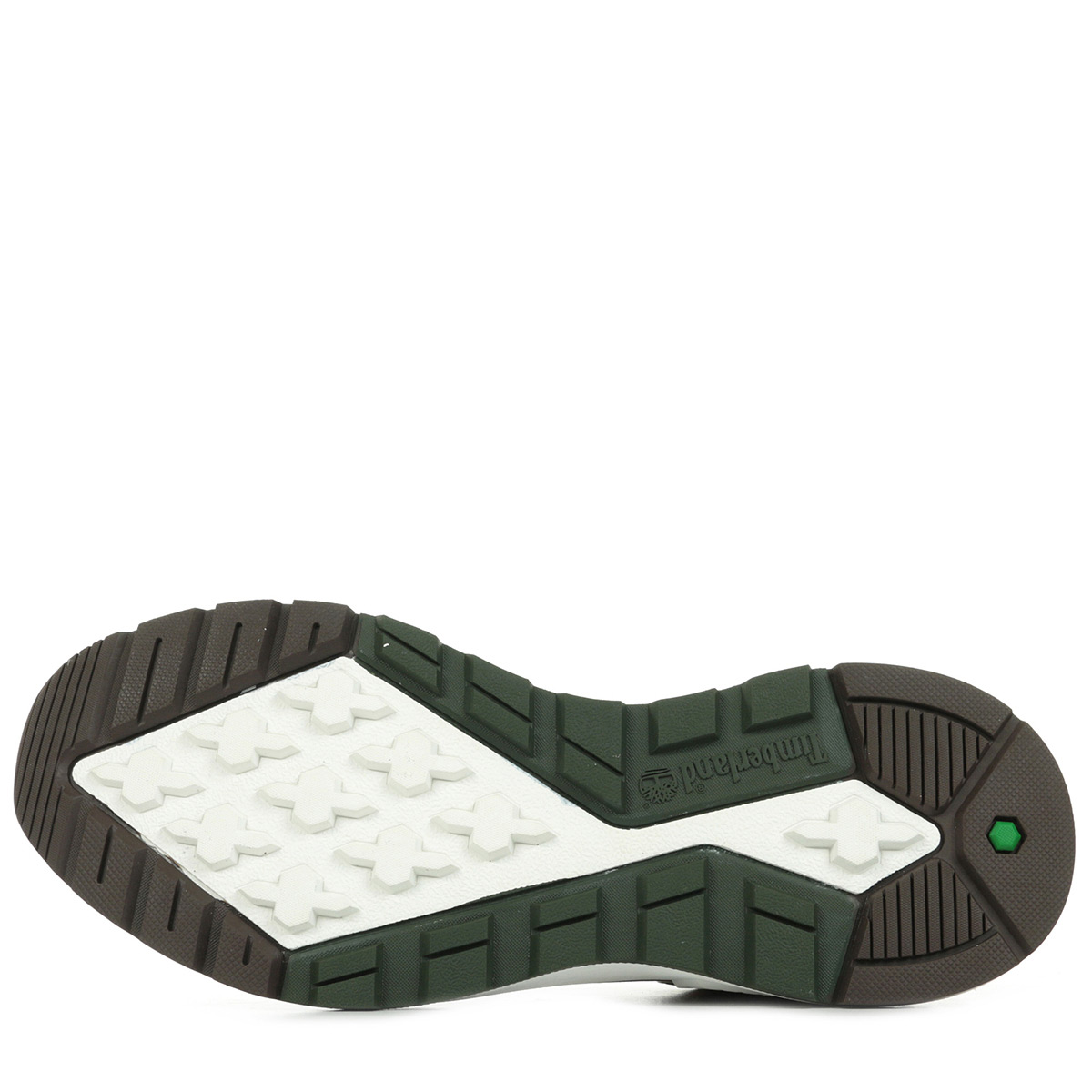 Sprint Trekker Mid Sprint Trekker Mid