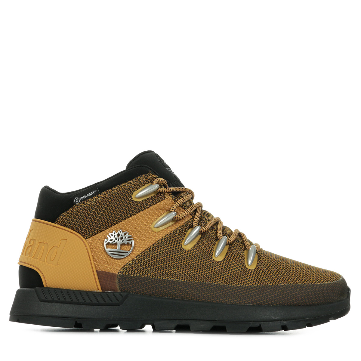 Sprint Trekker WP Mid Boot Sprint Trekker WP Mid Boot