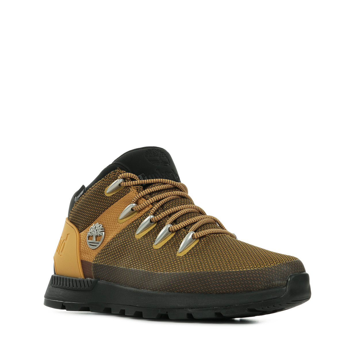 Sprint Trekker WP Mid Boot Sprint Trekker WP Mid Boot