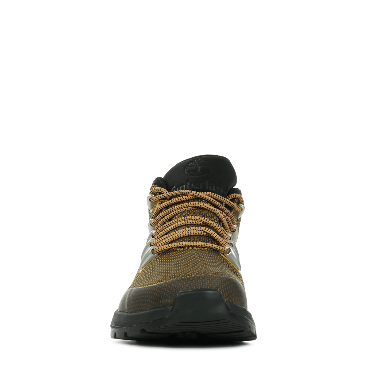 Sprint Trekker WP Mid Boot Sprint Trekker WP Mid Boot