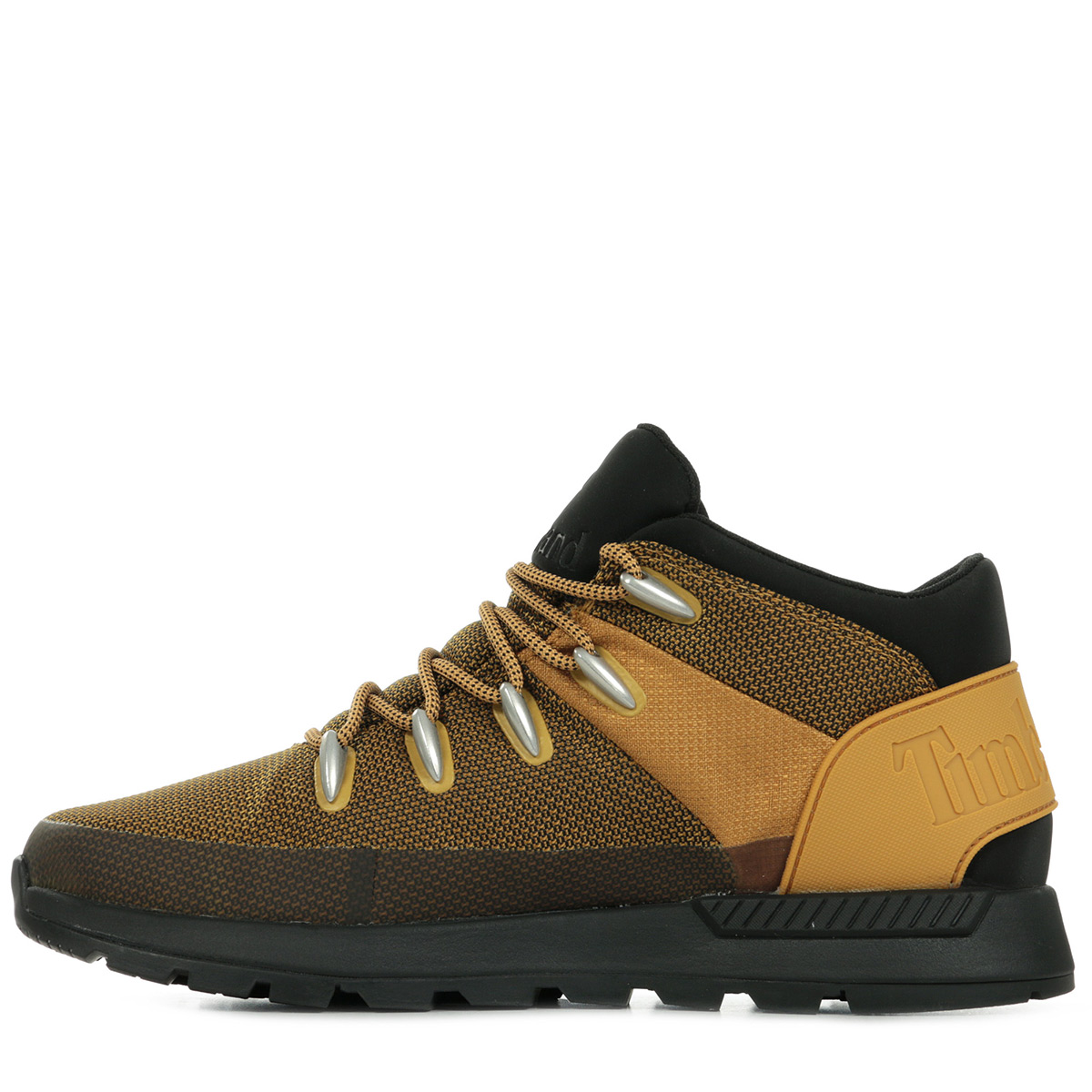 Sprint Trekker WP Mid Boot Sprint Trekker WP Mid Boot