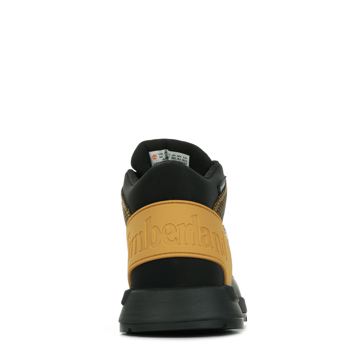Sprint Trekker WP Mid Boot Sprint Trekker WP Mid Boot
