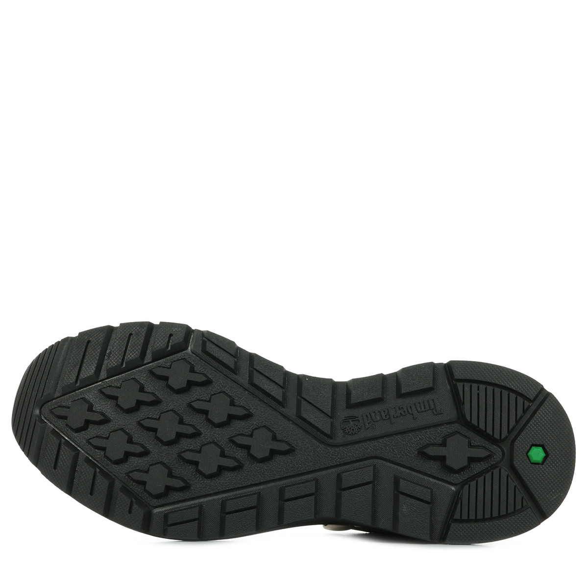Sprint Trekker WP Mid Boot Sprint Trekker WP Mid Boot