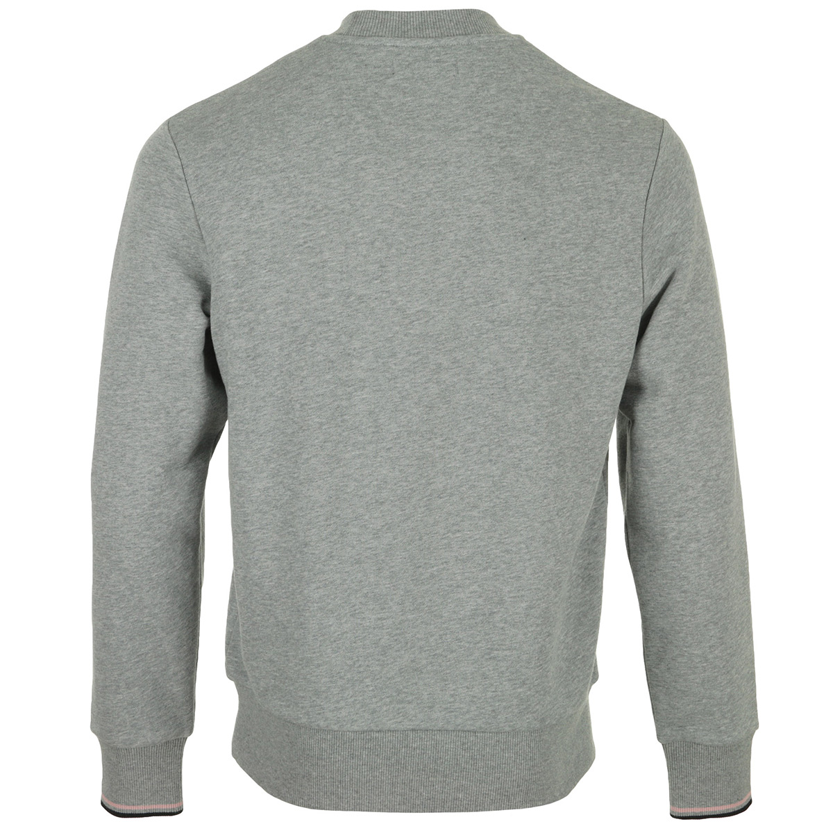 Crew Neck Sweatshirt Crew Neck Sweatshirt