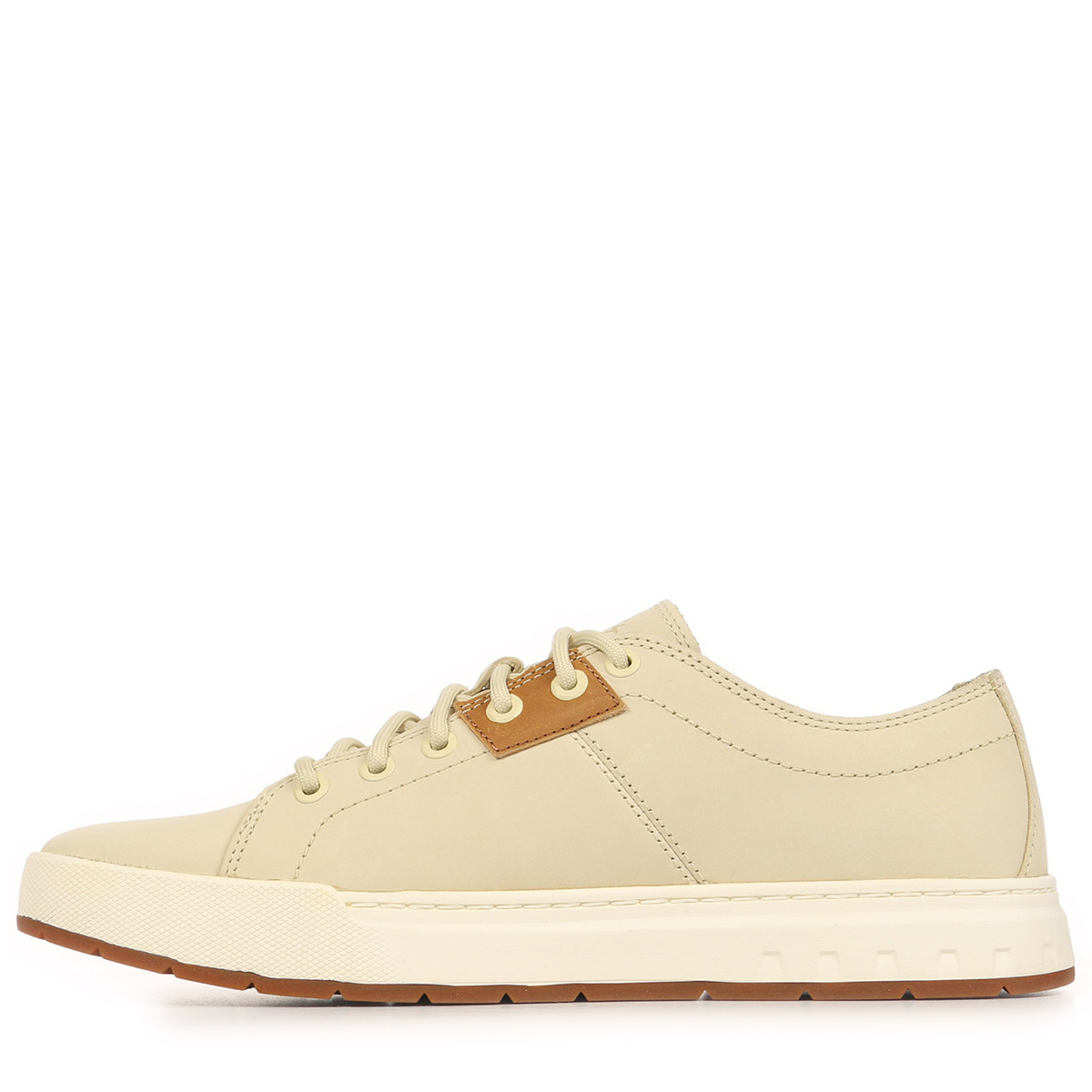 Maple Grove Low Lace