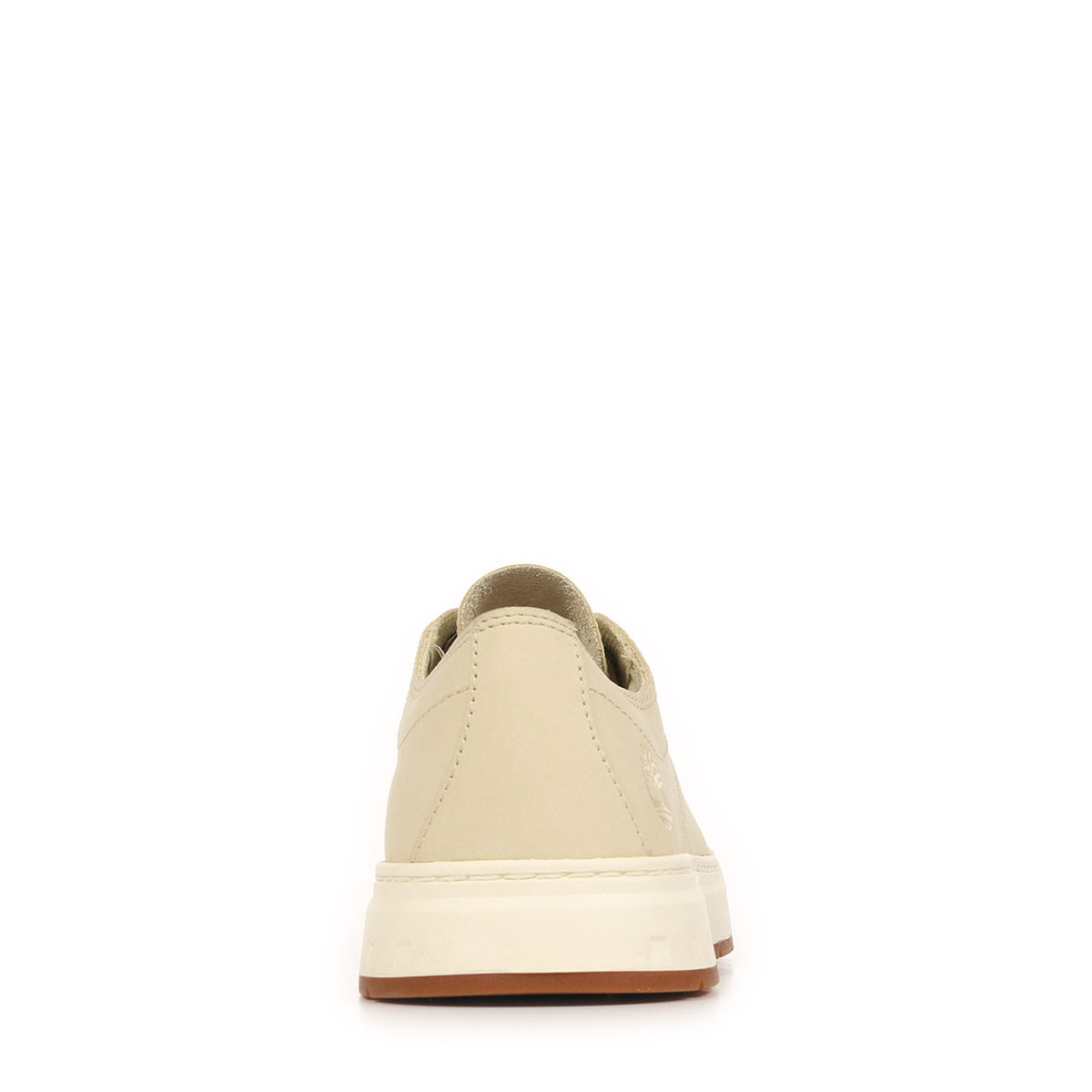 Maple Grove Low Lace