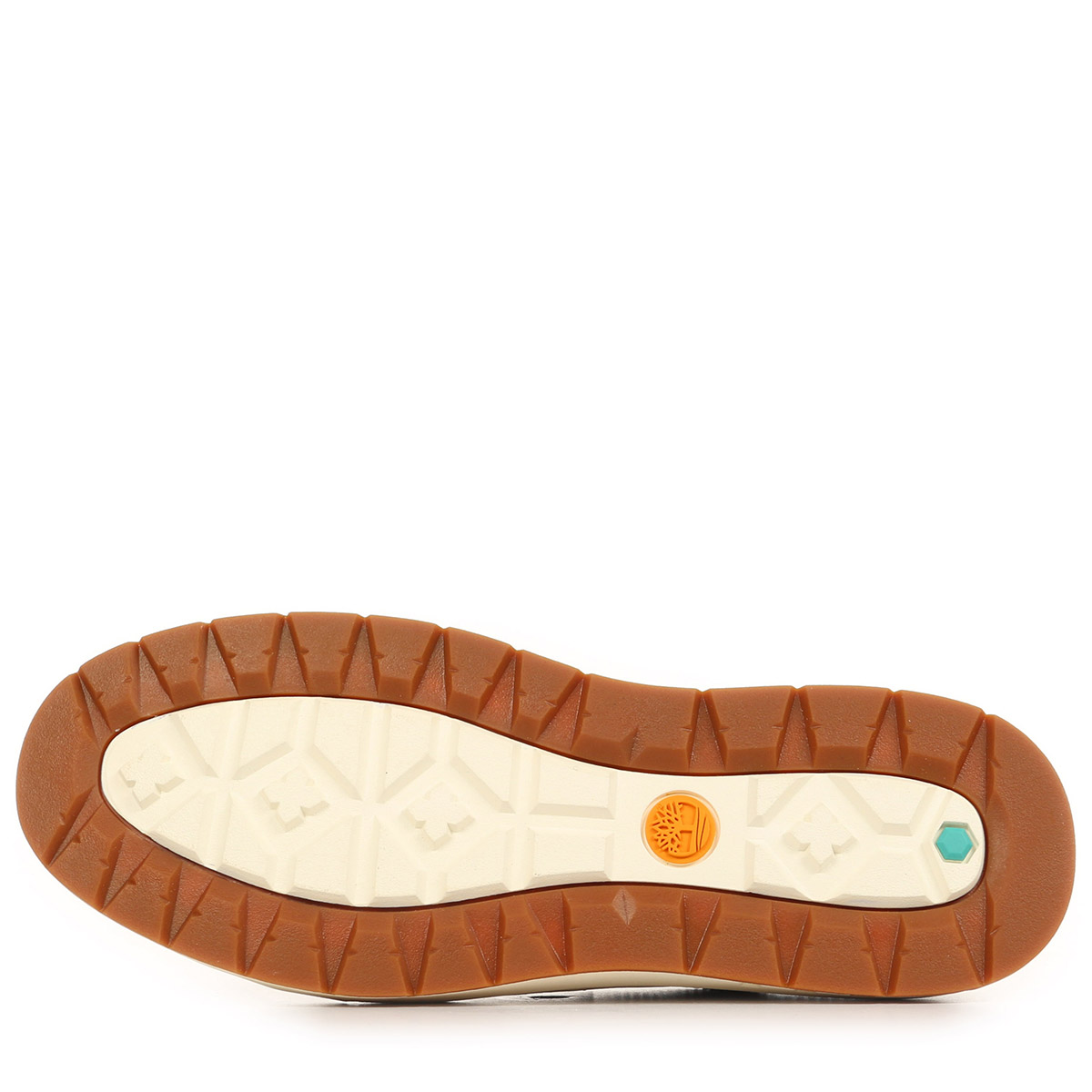 Maple Grove Low Lace