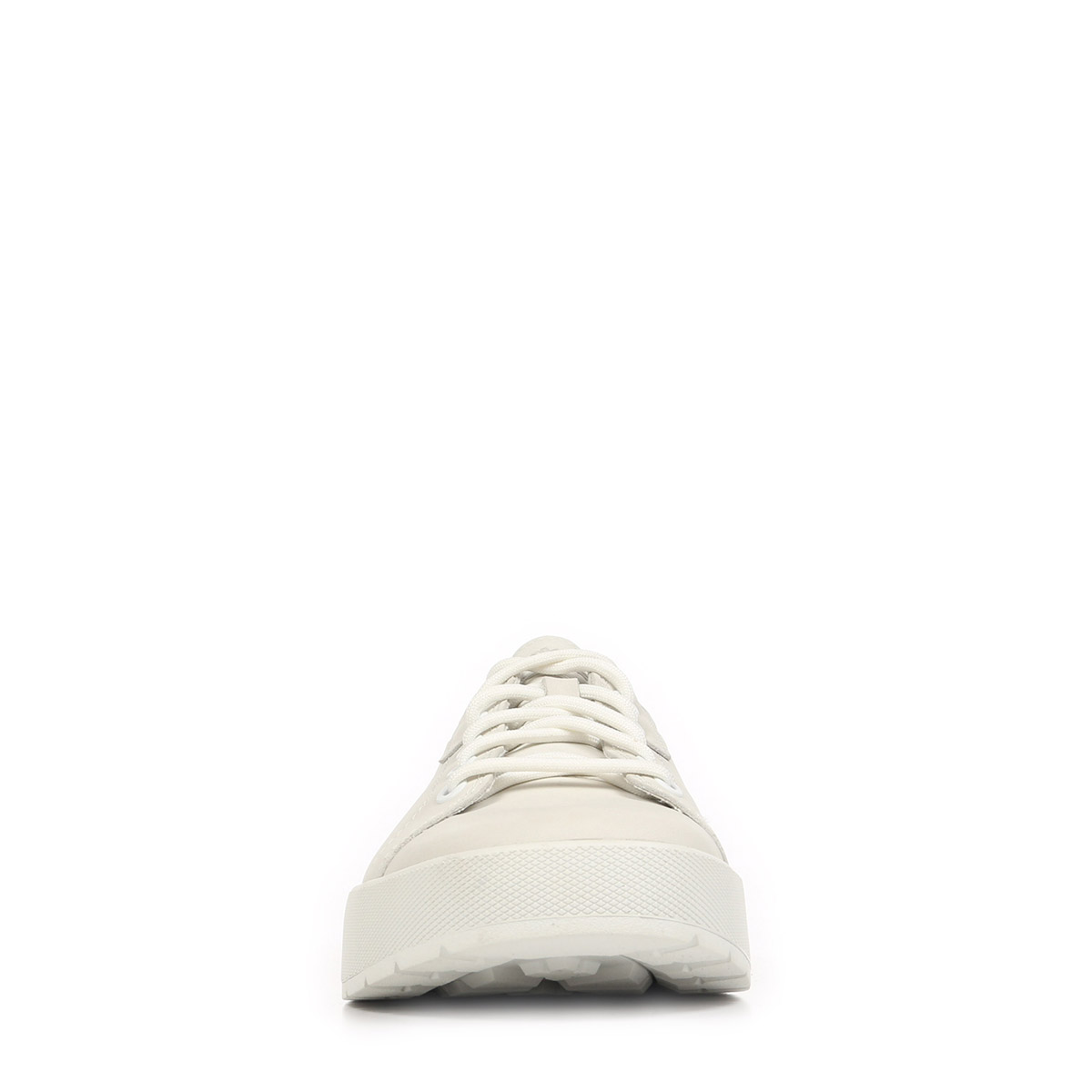 Maple Grove Low Lace