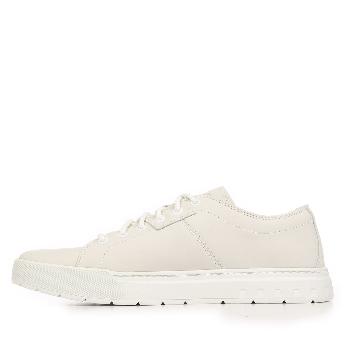 Maple Grove Low Lace