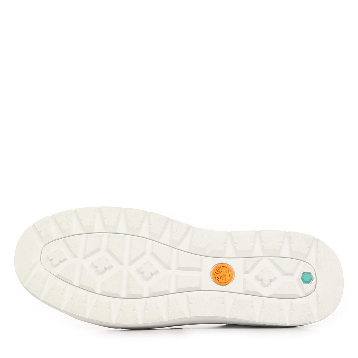 Maple Grove Low Lace