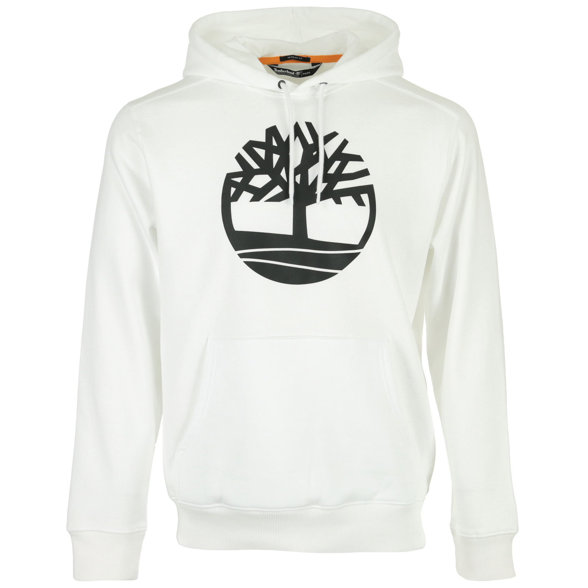 Core Tree Logo Hoodie Core Tree Logo Hoodie
