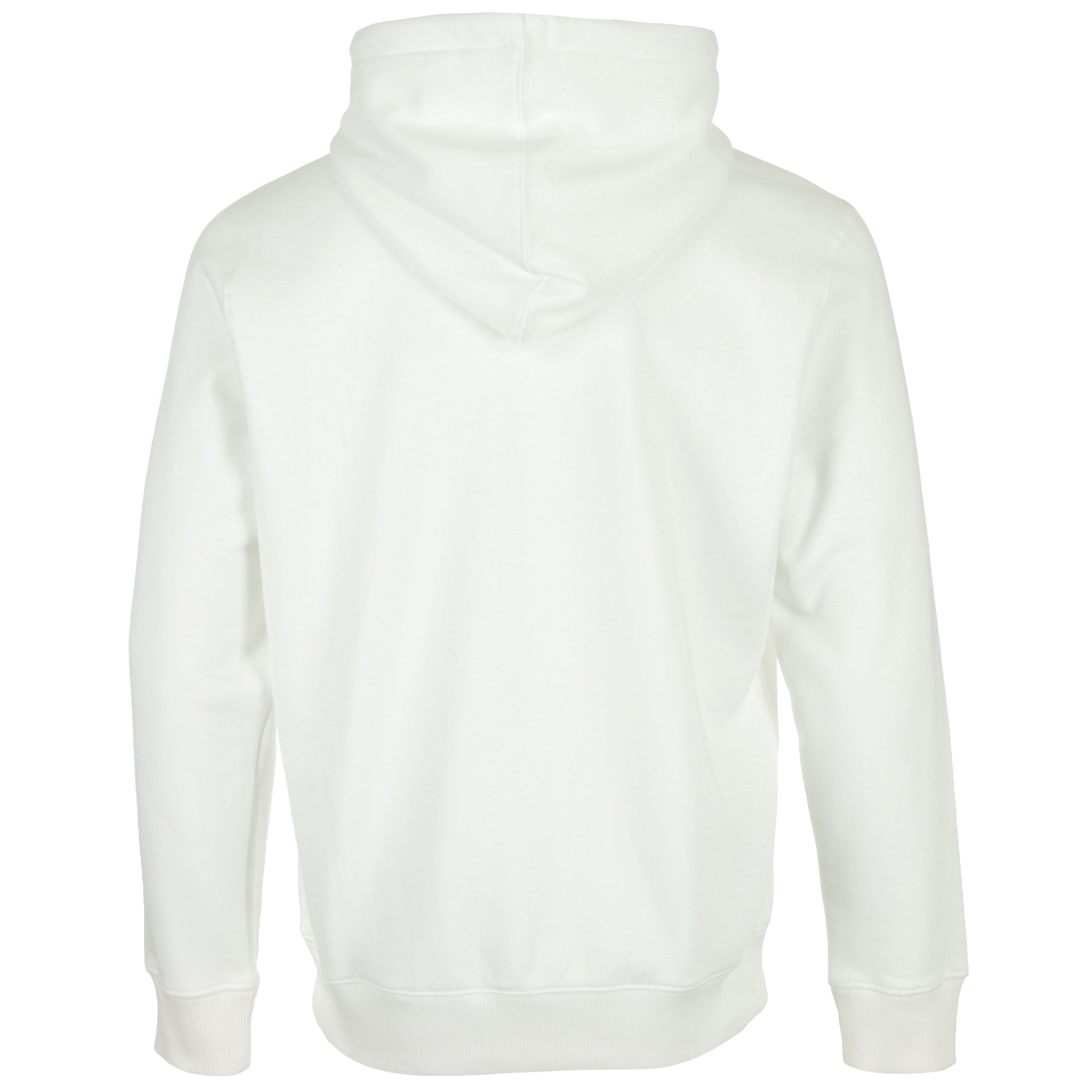 Core Tree Logo Hoodie Core Tree Logo Hoodie