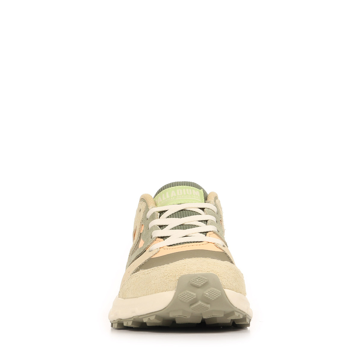 Offrunner Outcity