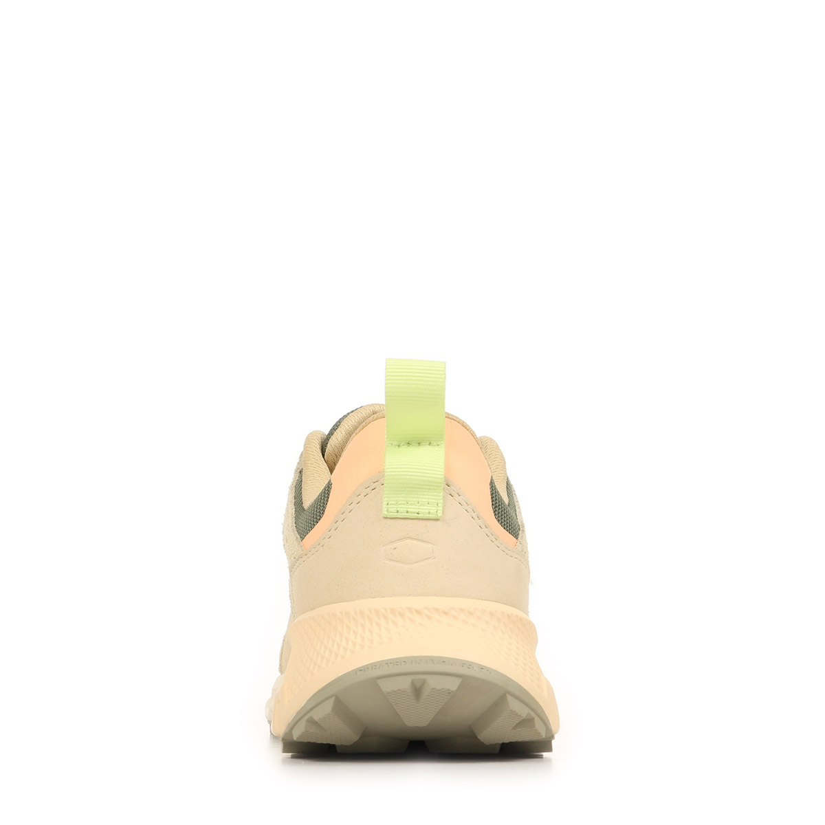 Offrunner Outcity