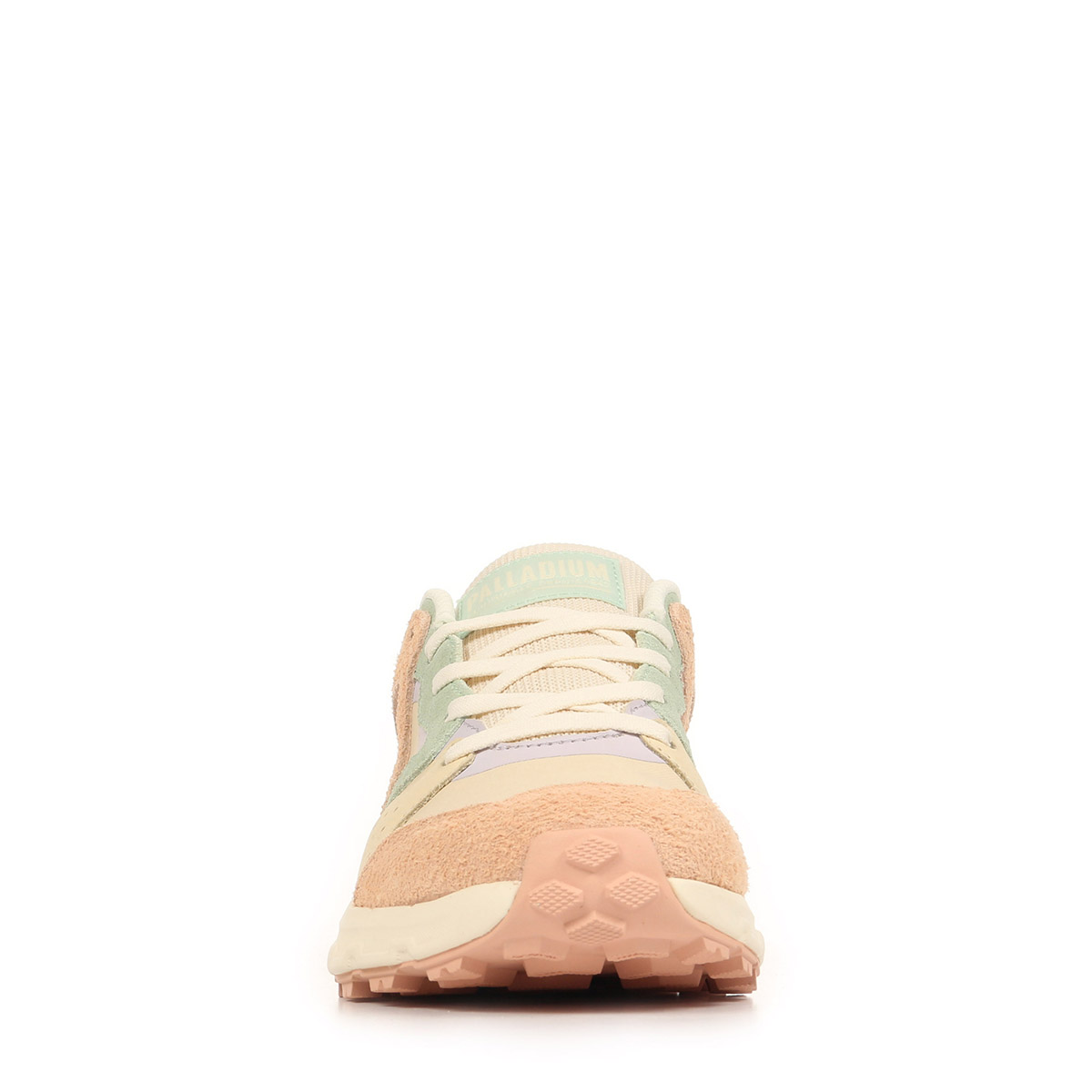 Offrunner Outcity