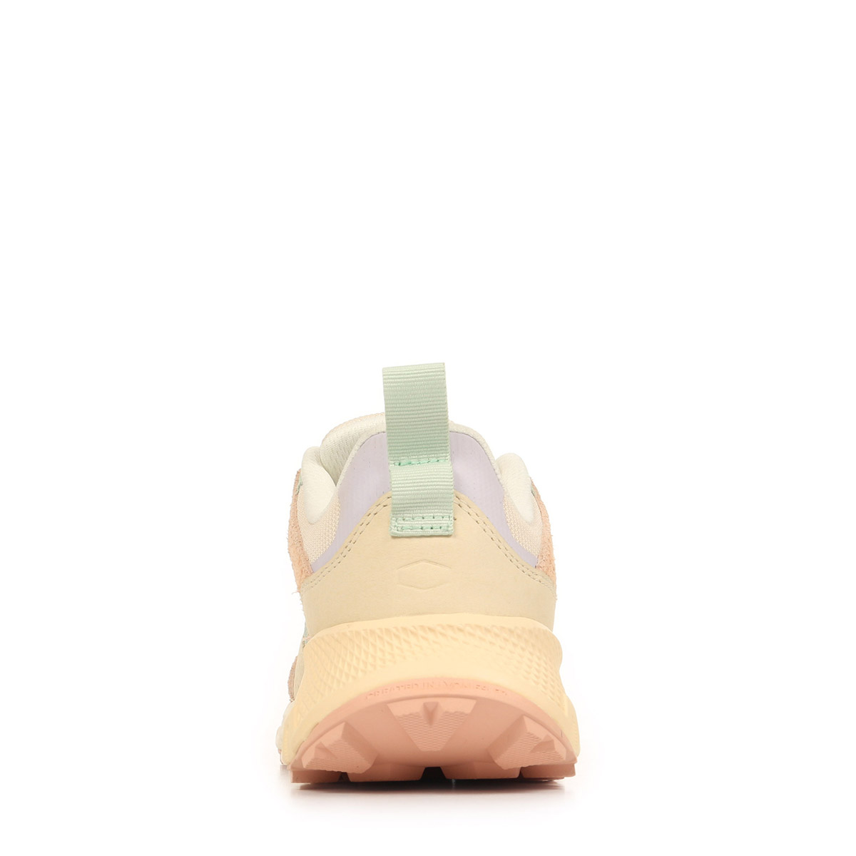 Offrunner Outcity