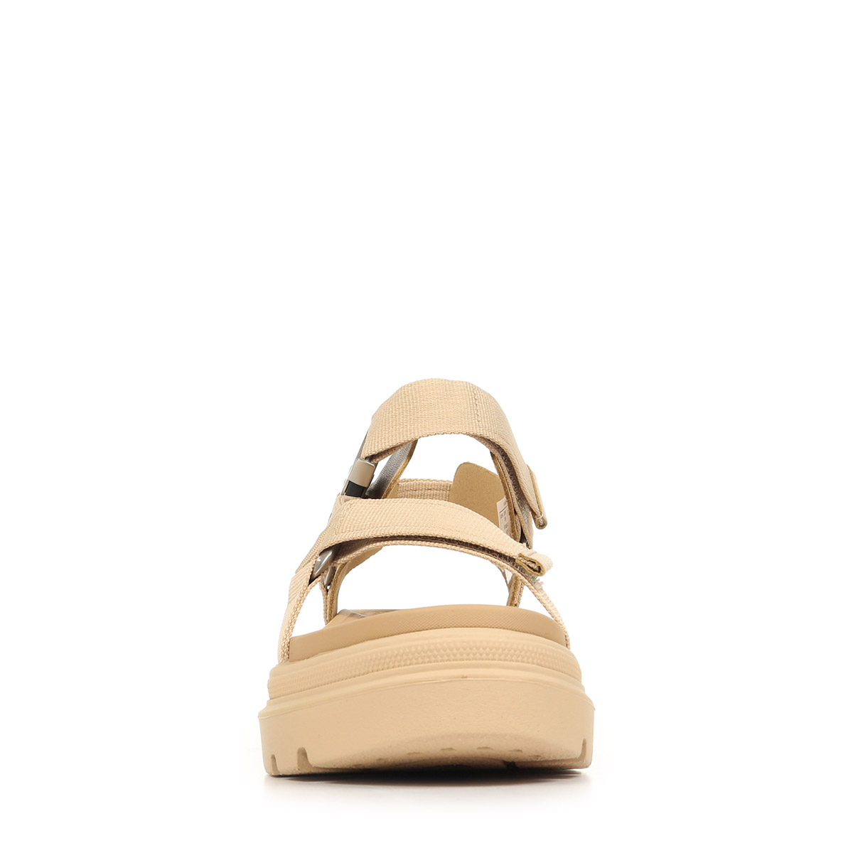 Pallacruise Strap