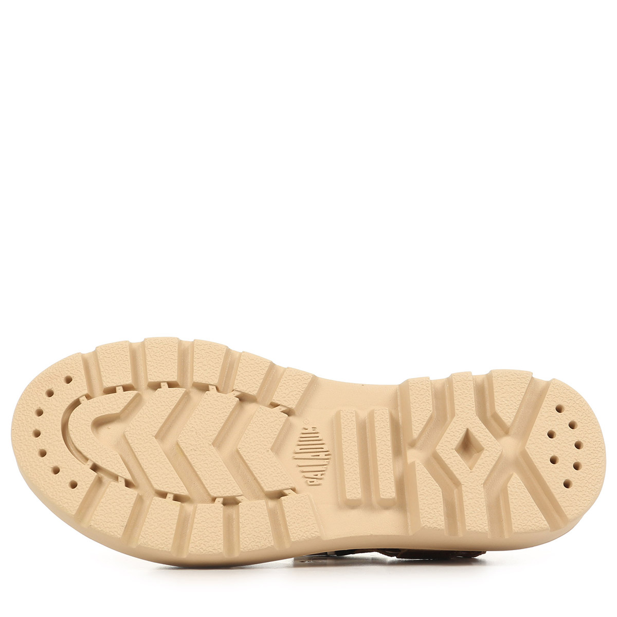 Pallacruise Strap