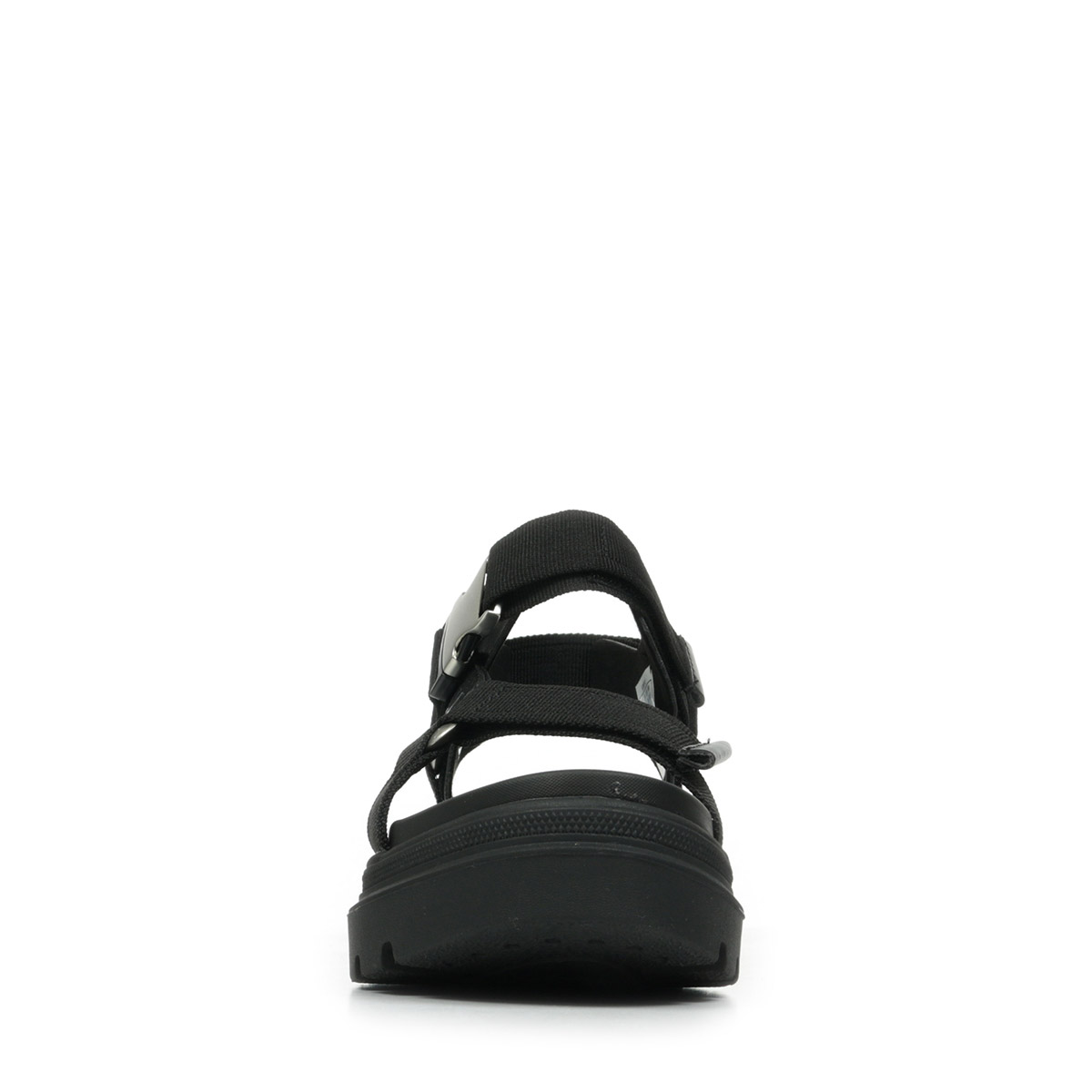Pallacruise Strap