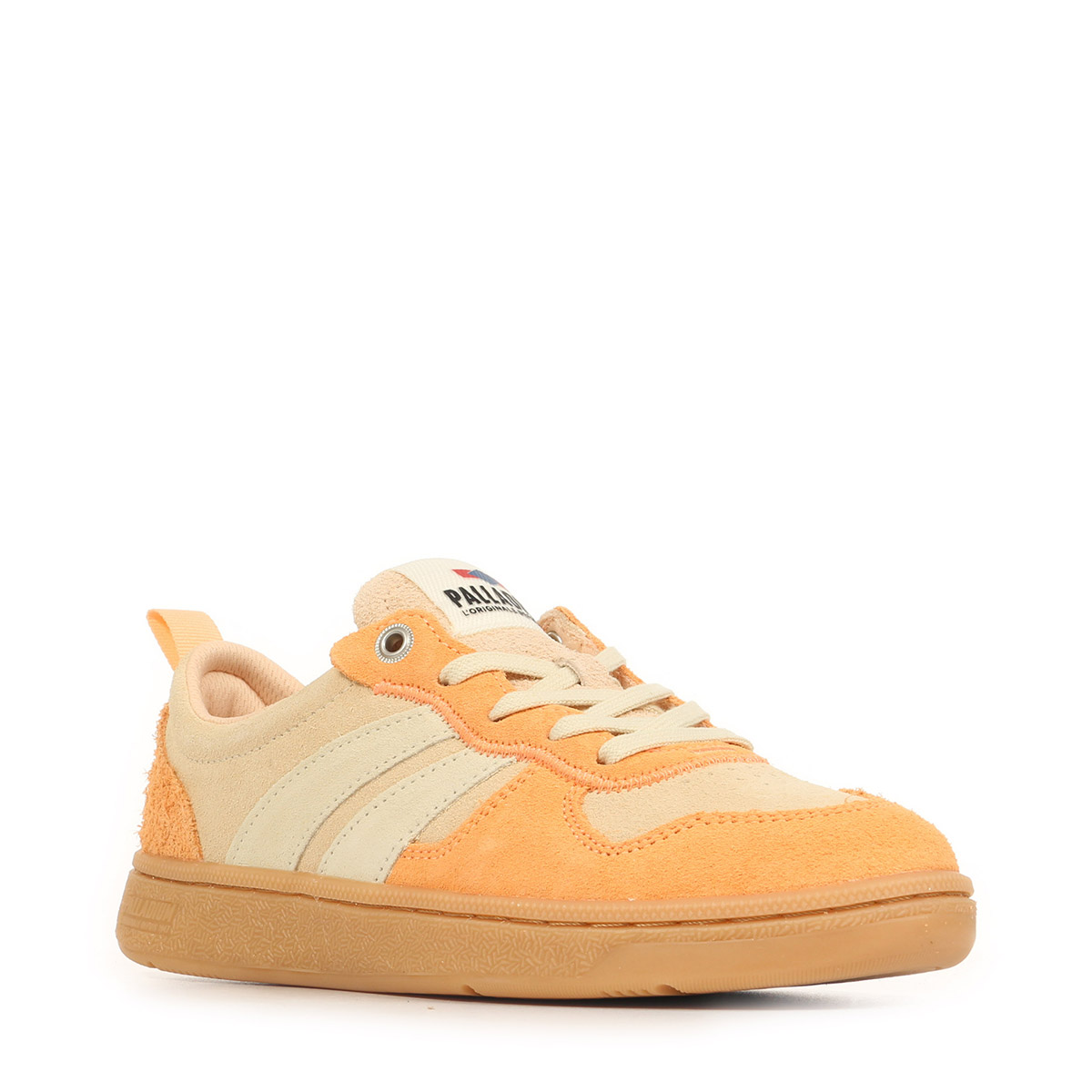 Pallacup Flame Sde