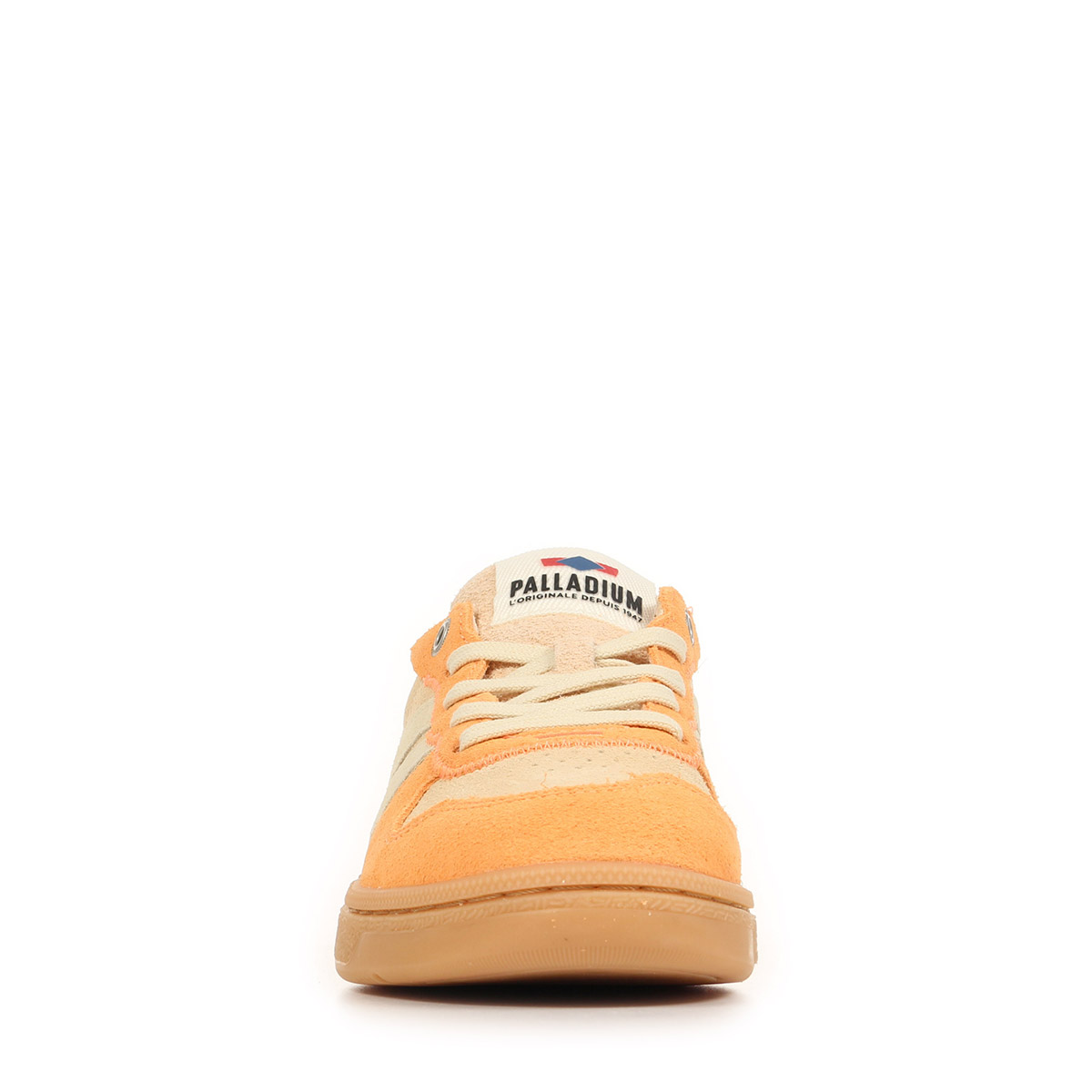 Pallacup Flame Sde