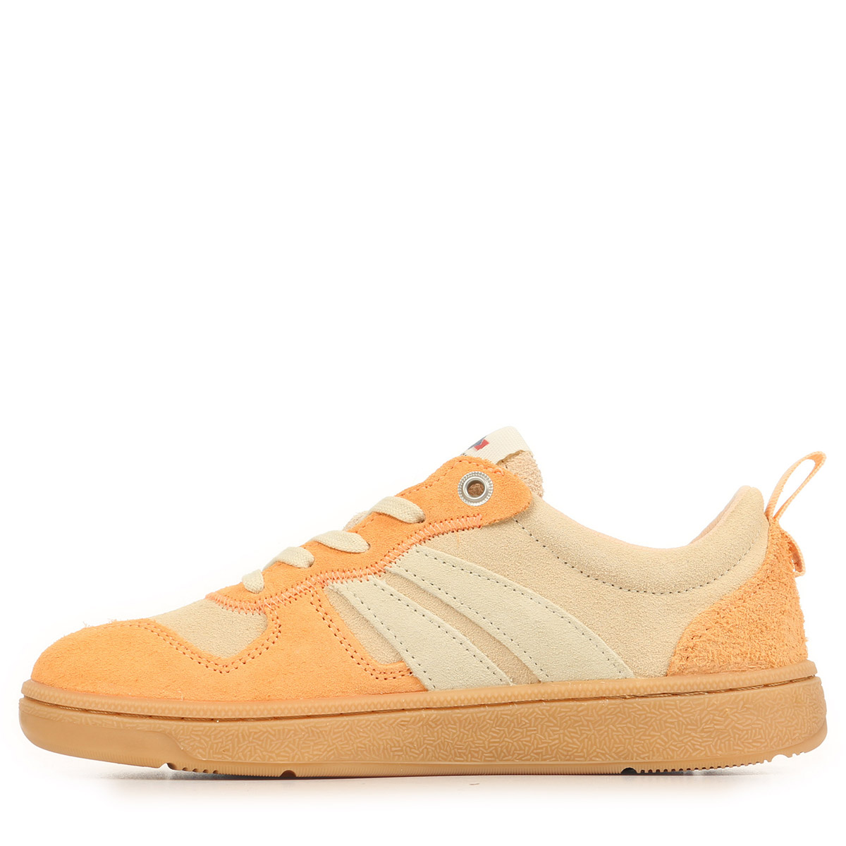Pallacup Flame Sde