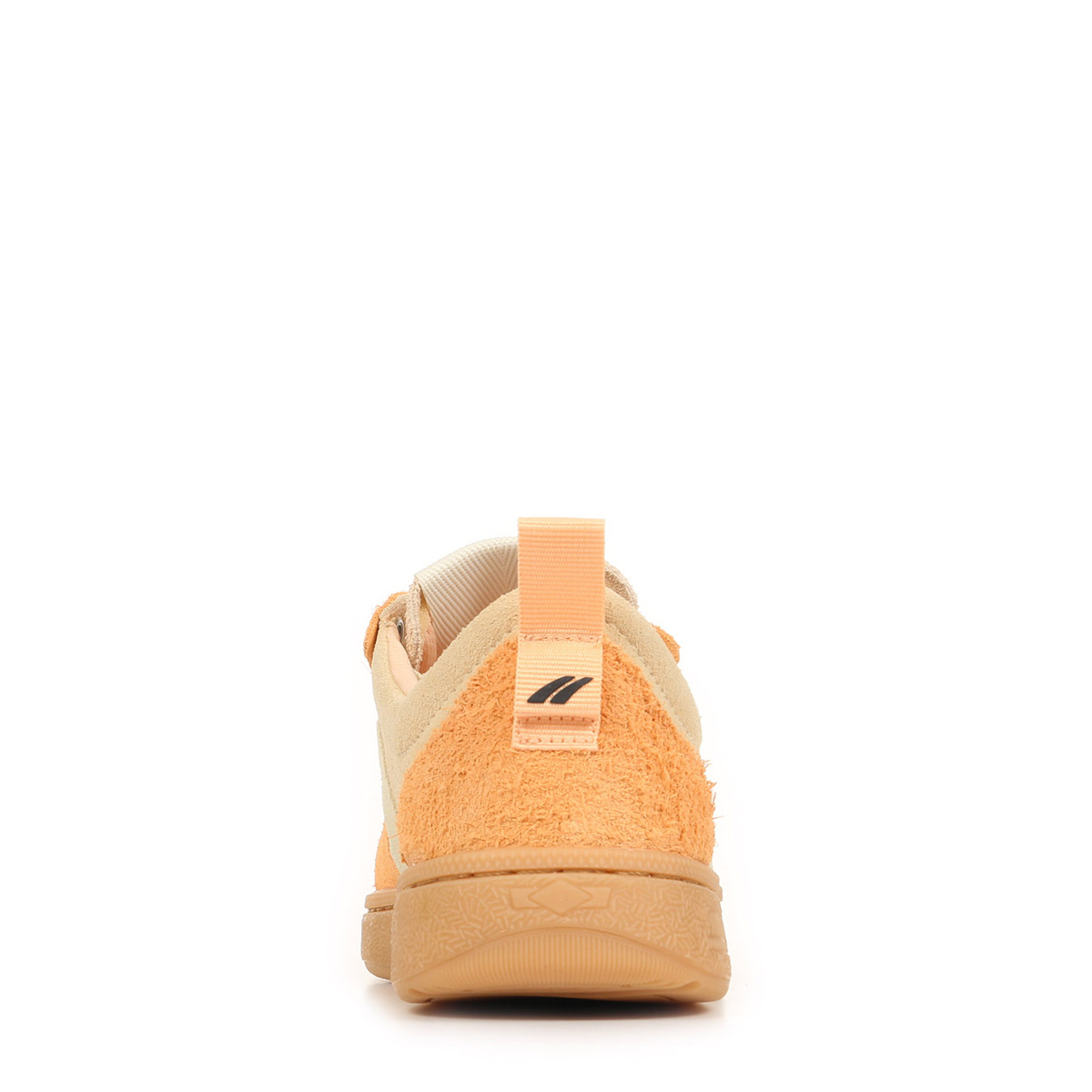 Pallacup Flame Sde