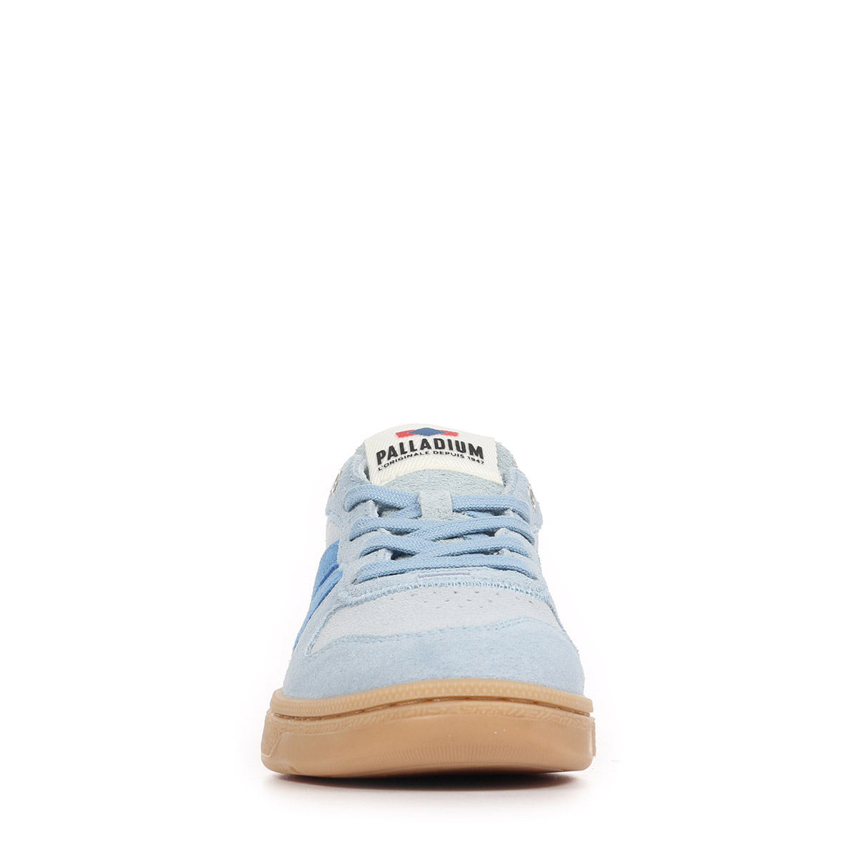Pallacup Flame Sde