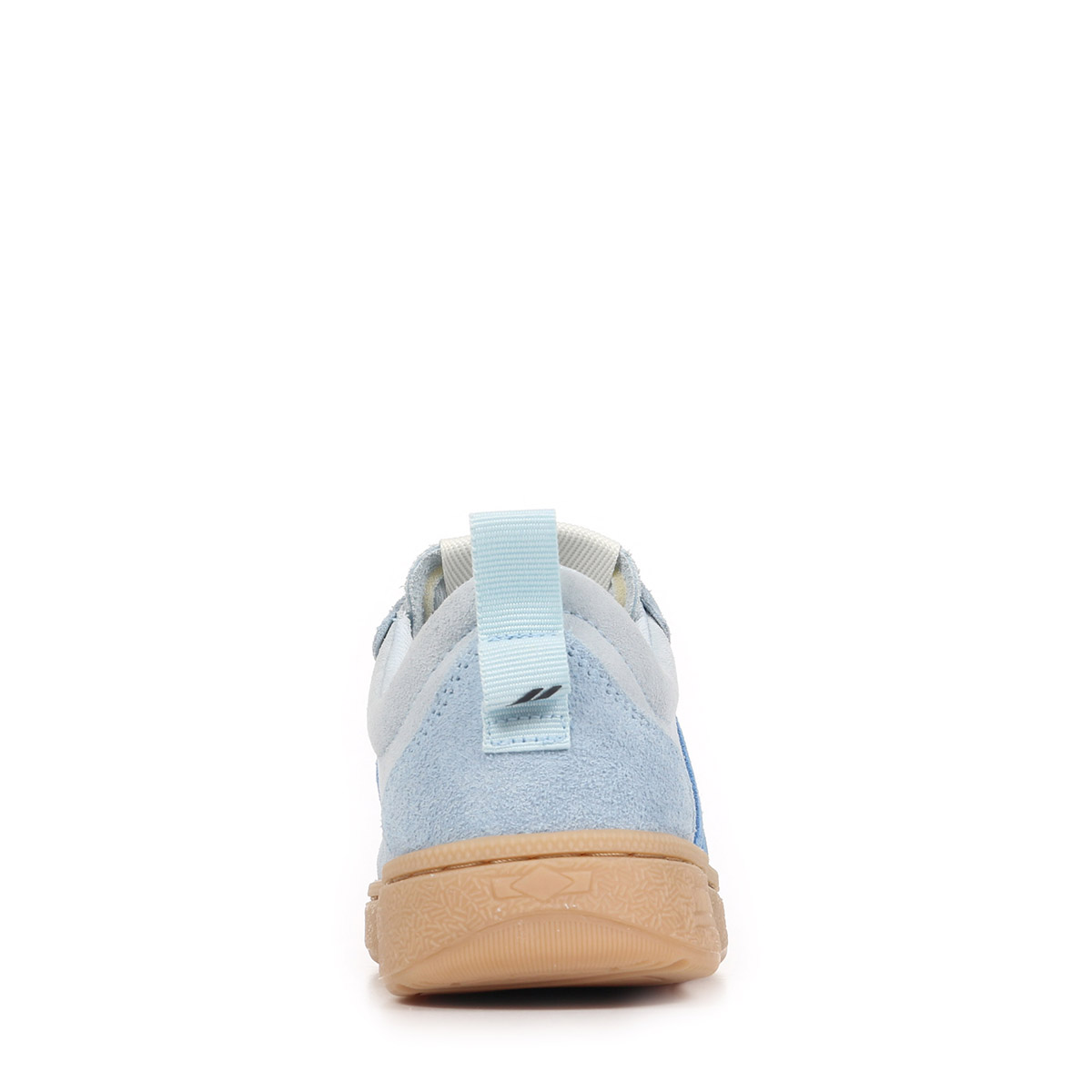 Pallacup Flame Sde