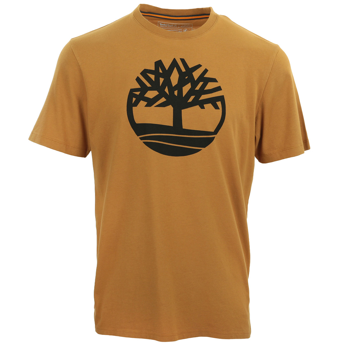 Kennebec River Brand Tree Kennebec River Brand Tree