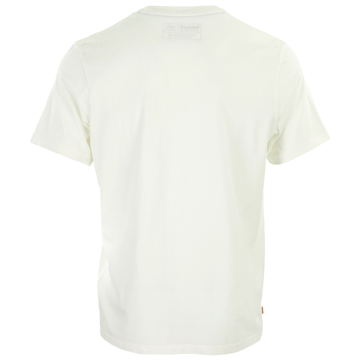 Kennebec River Tree Logo Tee Kennebec River Tree Logo Tee