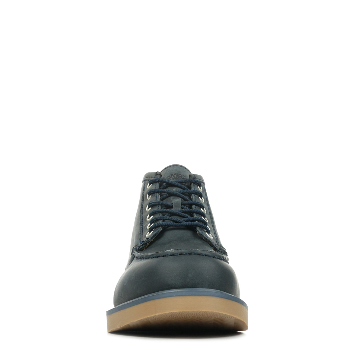 Newmarket II Moc Toe Chukka Newmarket II Moc Toe Chukka