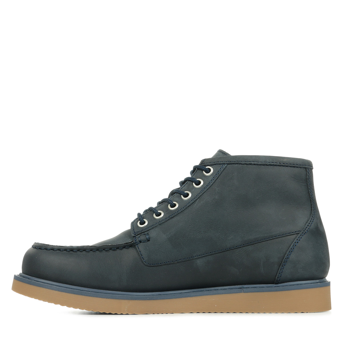 Newmarket II Moc Toe Chukka Newmarket II Moc Toe Chukka