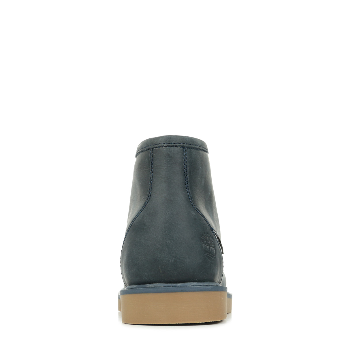 Newmarket II Moc Toe Chukka Newmarket II Moc Toe Chukka